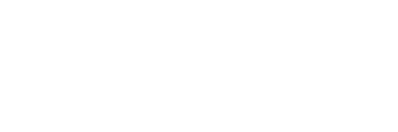 Guilherme Armani