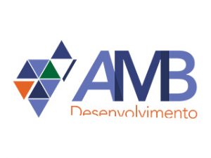 AMB Desenvolvimento