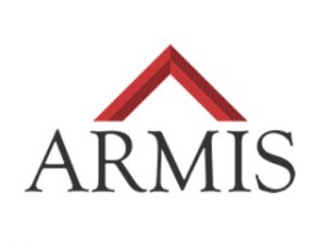 ARMIS