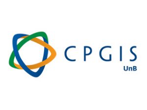 CPGIS
