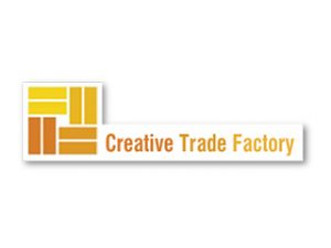Creative Trade Factory