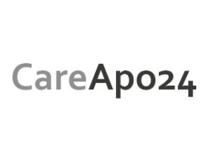 CareApo24