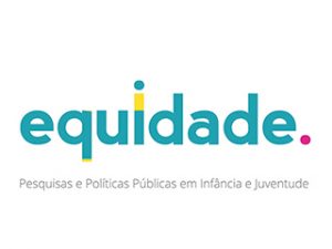 Equidade