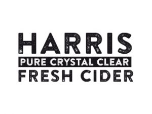 Harris