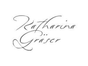 Katharina Graeser