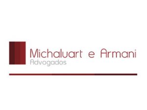 Michaluart e Armani Advogados