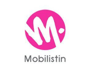 Mobilistin