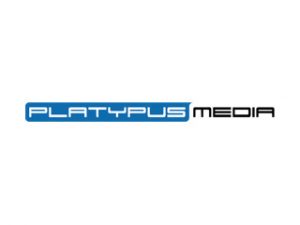 Platypus Media