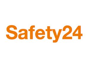 Safety24