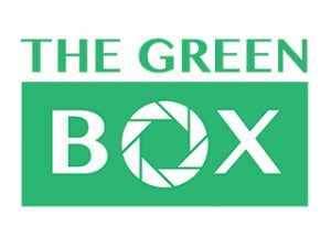 The Green Box