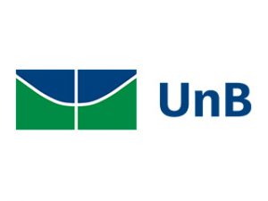 UnB