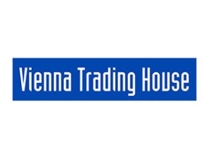 Vienna Trading House
