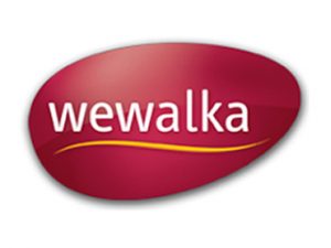 Wewalka