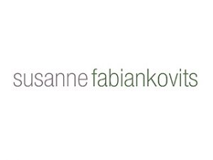 Susanne Fabiankovits