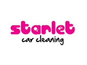 Starlet car cleaning