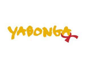 Yabonga
