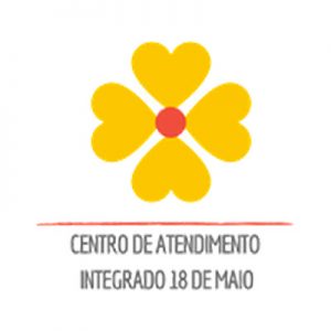 Centro de Atendimento Integrado 18 de Maio