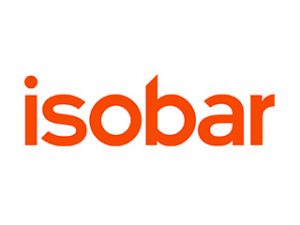 Isobar
